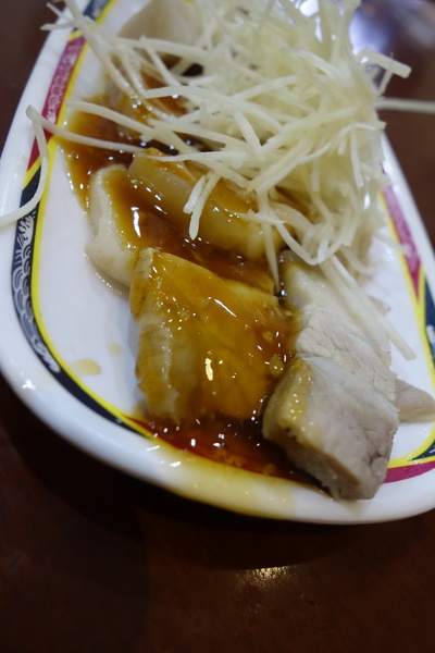 cm20140830___2b9ce29ea7ff26bfeff1c232490