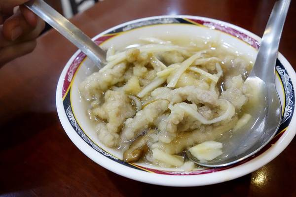 cm20140830___63db471dba9b3ba0d3fd3c0b760