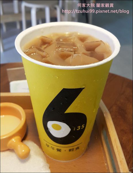 0635吃早餐 17.jpg