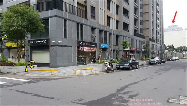 0635吃早餐 21.jpg