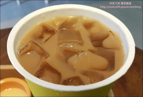 0635吃早餐 18.jpg