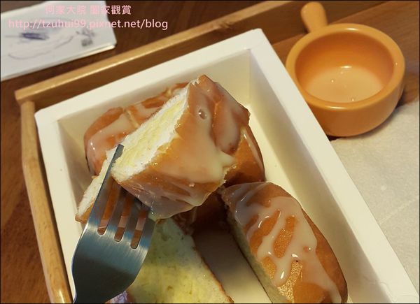 0635吃早餐 16.jpg