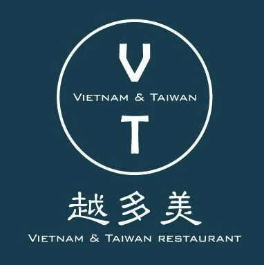 越多美:美食 / 基隆市→安樂區.越南料理>越多美*★