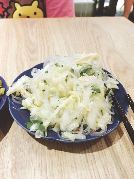 越多美:美食 / 基隆市→安樂區.越南料理>越多美*★