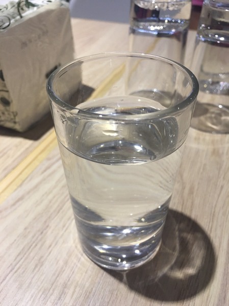 越多美:美食 / 基隆市→安樂區.越南料理>越多美*★