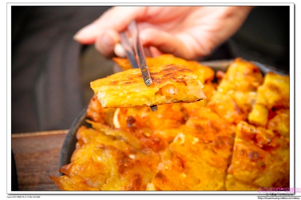 啾哇嘿喲:【東區韓式料理】☼啾哇嘿喲☼韓國八色烤肉,浪漫的愛情故事,拍照打卡還送隱藏版的第九色烤肉,粉紅玫瑰人參喔!♥♥