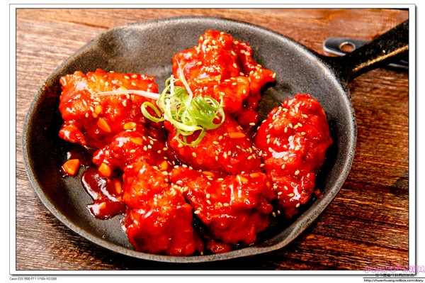 啾哇嘿喲:【東區韓式料理】☼啾哇嘿喲☼韓國八色烤肉,浪漫的愛情故事,拍照打卡還送隱藏版的第九色烤肉,粉紅玫瑰人參喔!♥♥