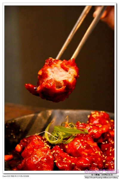 啾哇嘿喲:【東區韓式料理】☼啾哇嘿喲☼韓國八色烤肉,浪漫的愛情故事,拍照打卡還送隱藏版的第九色烤肉,粉紅玫瑰人參喔!♥♥