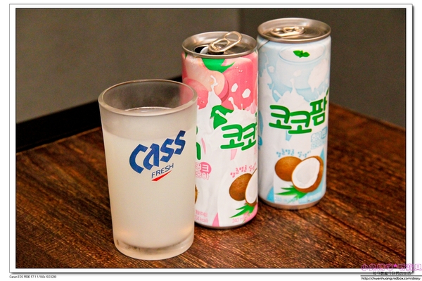 啾哇嘿喲:【東區韓式料理】☼啾哇嘿喲☼韓國八色烤肉,浪漫的愛情故事,拍照打卡還送隱藏版的第九色烤肉,粉紅玫瑰人參喔!♥♥