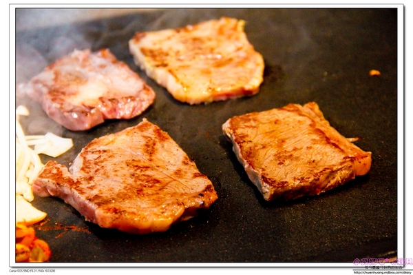 啾哇嘿喲:【東區韓式料理】☼啾哇嘿喲☼韓國八色烤肉,浪漫的愛情故事,拍照打卡還送隱藏版的第九色烤肉,粉紅玫瑰人參喔!♥♥