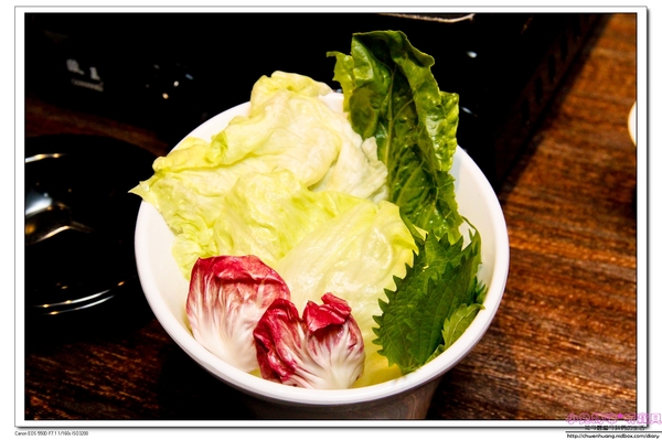 啾哇嘿喲:【東區韓式料理】☼啾哇嘿喲☼韓國八色烤肉,浪漫的愛情故事,拍照打卡還送隱藏版的第九色烤肉,粉紅玫瑰人參喔!♥♥