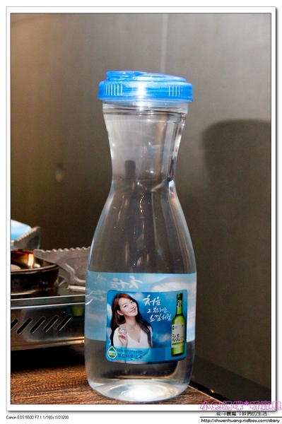 啾哇嘿喲:【東區韓式料理】☼啾哇嘿喲☼韓國八色烤肉,浪漫的愛情故事,拍照打卡還送隱藏版的第九色烤肉,粉紅玫瑰人參喔!♥♥