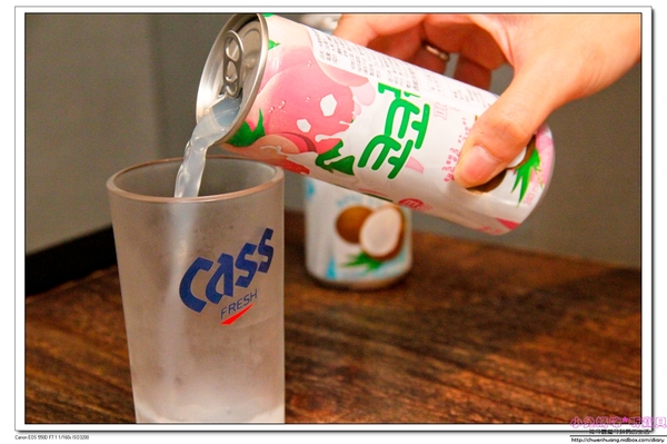 啾哇嘿喲:【東區韓式料理】☼啾哇嘿喲☼韓國八色烤肉,浪漫的愛情故事,拍照打卡還送隱藏版的第九色烤肉,粉紅玫瑰人參喔!♥♥