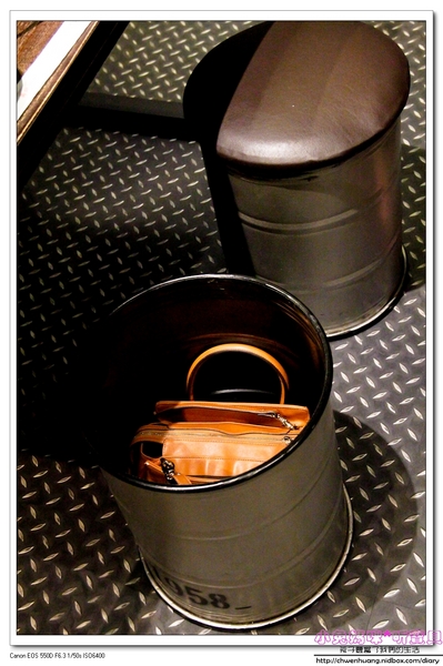 啾哇嘿喲:【東區韓式料理】☼啾哇嘿喲☼韓國八色烤肉,浪漫的愛情故事,拍照打卡還送隱藏版的第九色烤肉,粉紅玫瑰人參喔!♥♥