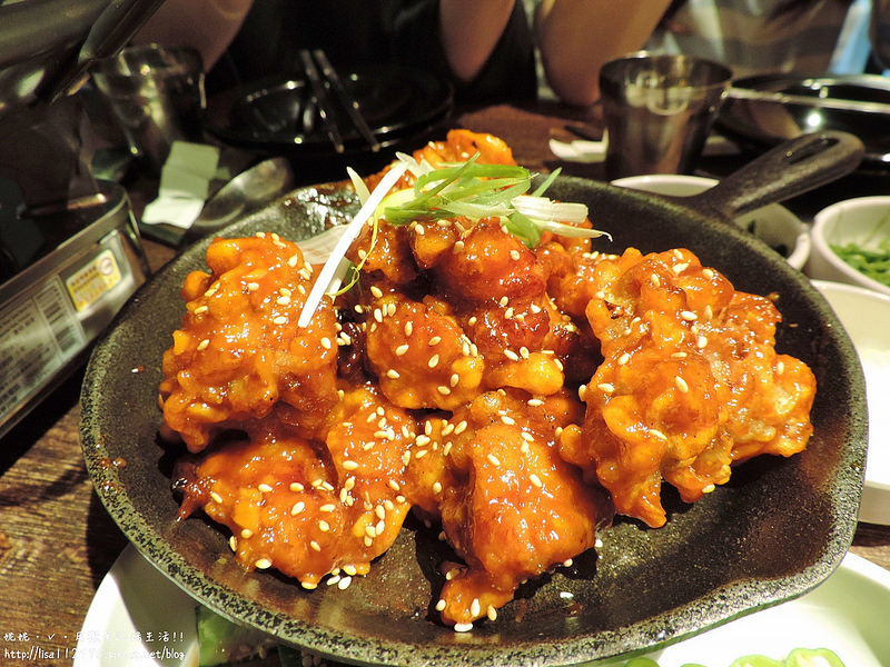 DSCN4038 (2000x1500)