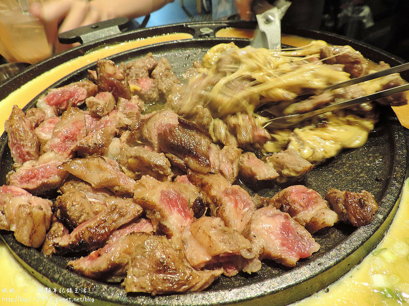 DSCN4072 (2000x1499)