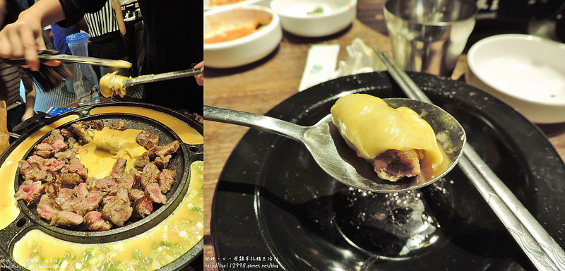 DSCN4066-horz (2000x960)