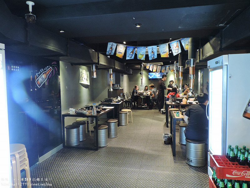 DSCN4078 (2000x1500)