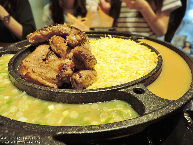 DSCN4058 (2000x1500)