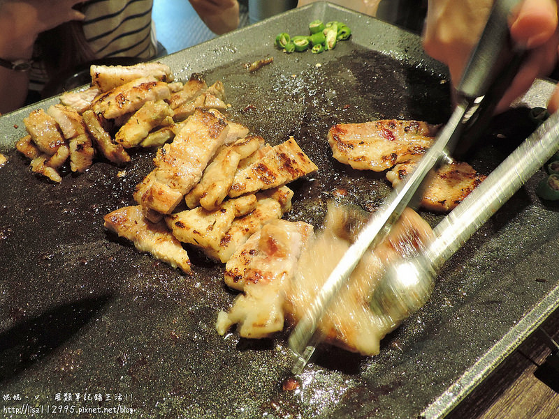 DSCN4047 (2000x1502)