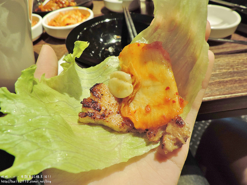 DSCN4052 (2000x1500)