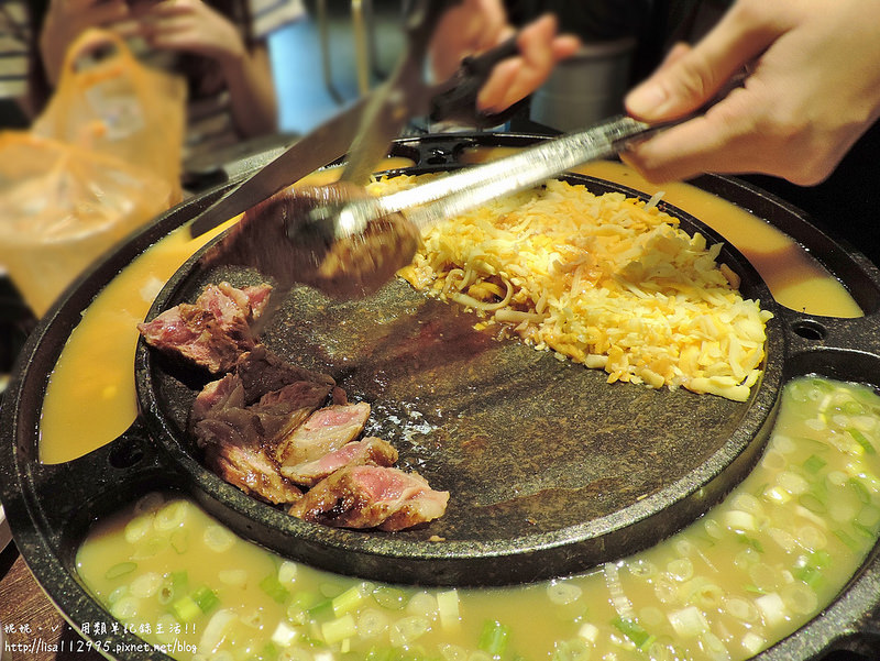 DSCN4062 (2000x1501)