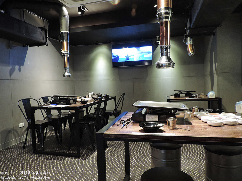 DSCN4075 (2000x1500)