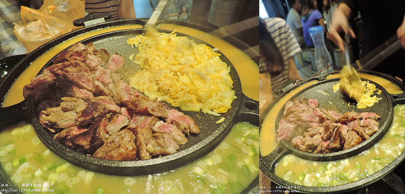 DSCN4063-horz (2000x960)