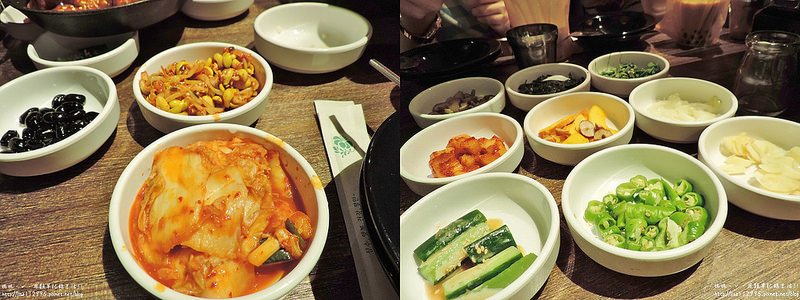 DSCN4031-horz (2000x750)