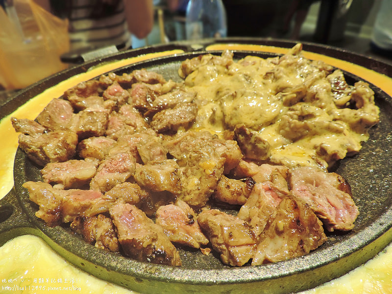 DSCN4073 (2000x1500)