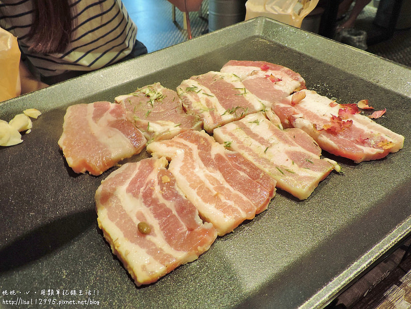 DSCN4039 (2000x1502)