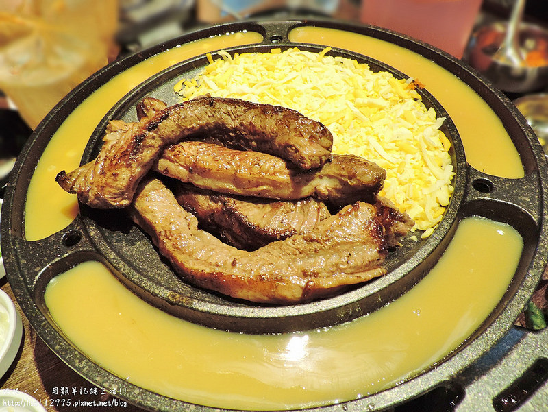 DSCN4055 (2000x1501)