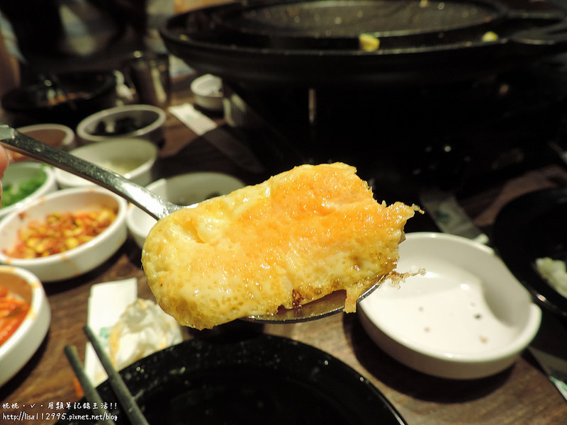 DSCN4074 (2000x1500)