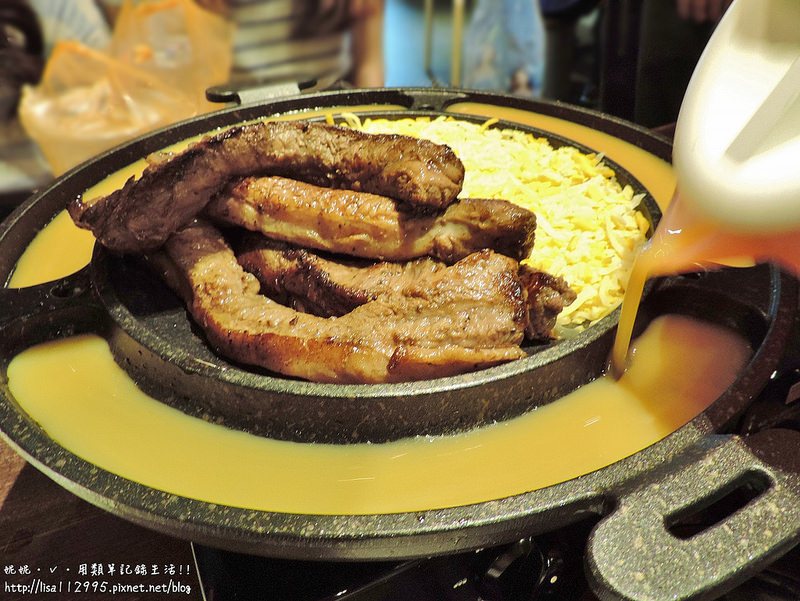 DSCN4054 (2000x1501)