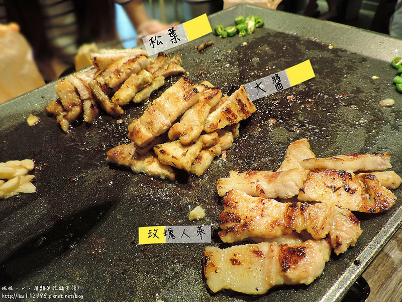 DSCN4049-1 (2000x1500)