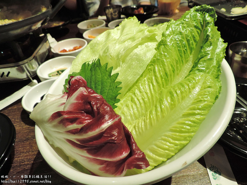 DSCN4045 (2000x1500)