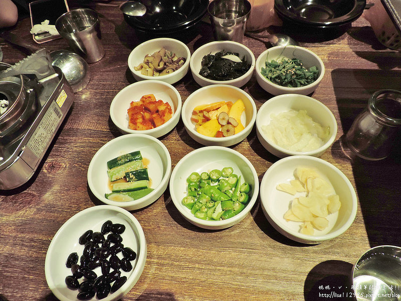 DSCN4027 (2000x1500)