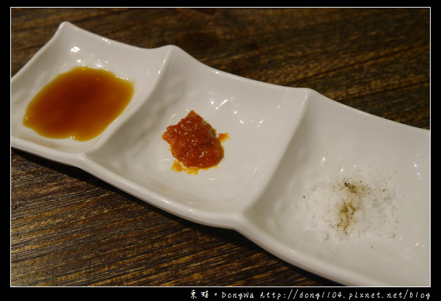 【台北食記】全台第一間八色烤牛肉|玫瑰人蔘豬五花的愛情故事|啾哇嘿喲韓式料理