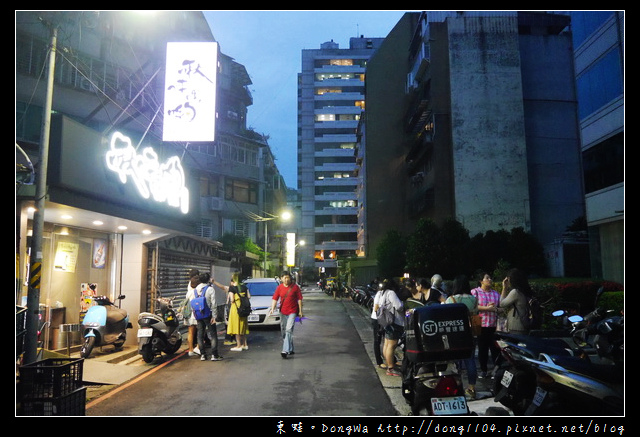 【台北食記】全台第一間八色烤牛肉|玫瑰人蔘豬五花的愛情故事|啾哇嘿喲韓式料理