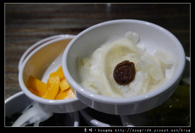 【台北食記】全台第一間八色烤牛肉|玫瑰人蔘豬五花的愛情故事|啾哇嘿喲韓式料理