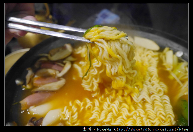 【台北食記】全台第一間八色烤牛肉|玫瑰人蔘豬五花的愛情故事|啾哇嘿喲韓式料理