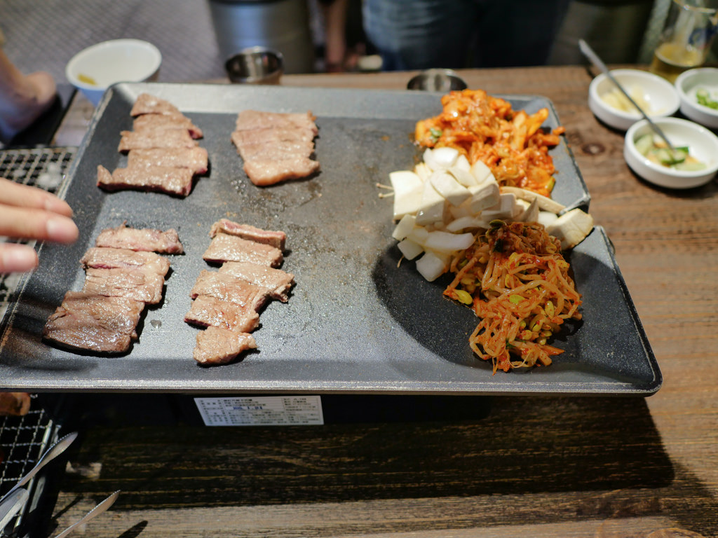 KoreaBBQ-22