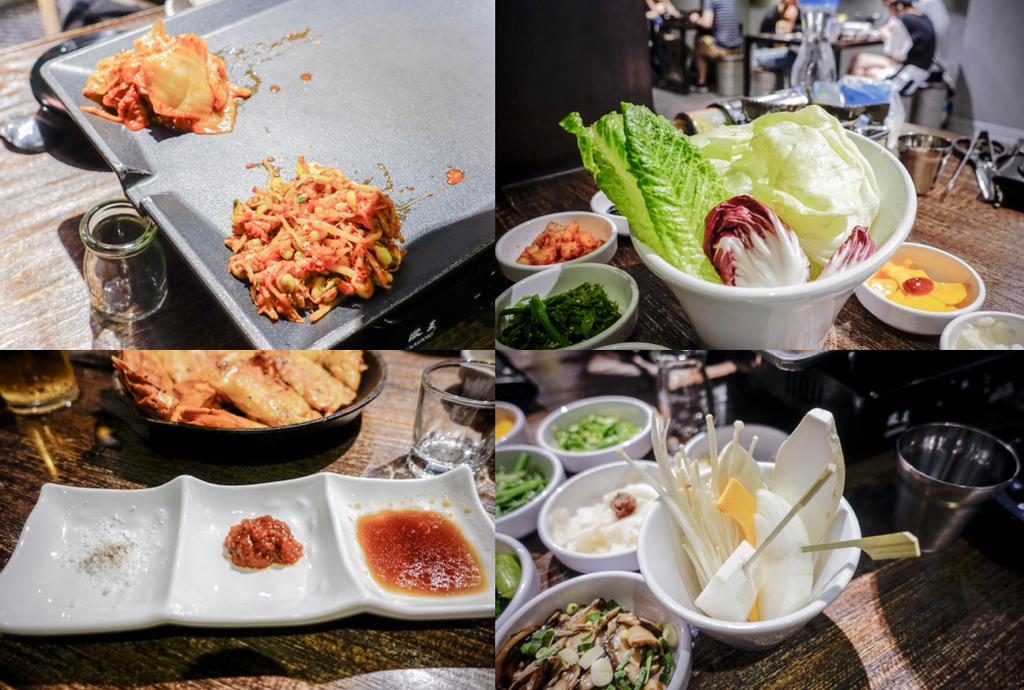 螢幕快照 2016-07-12 下午11.02.04.png