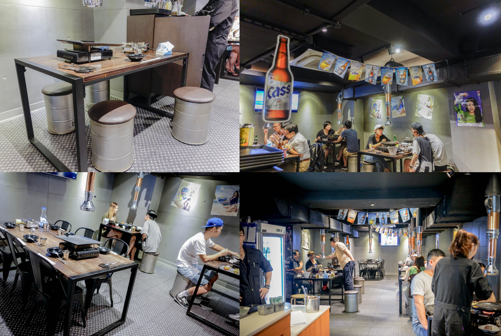 螢幕快照 2016-07-12 下午10.59.36.png