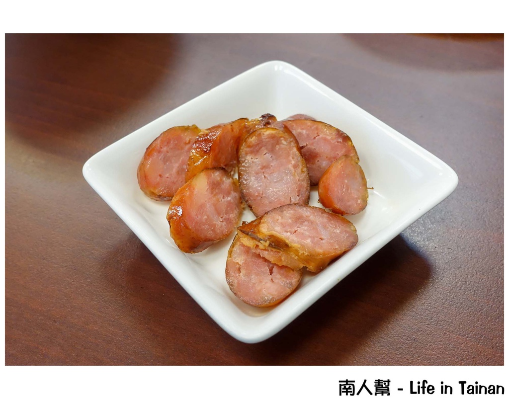 文南森深海鮮魚湯