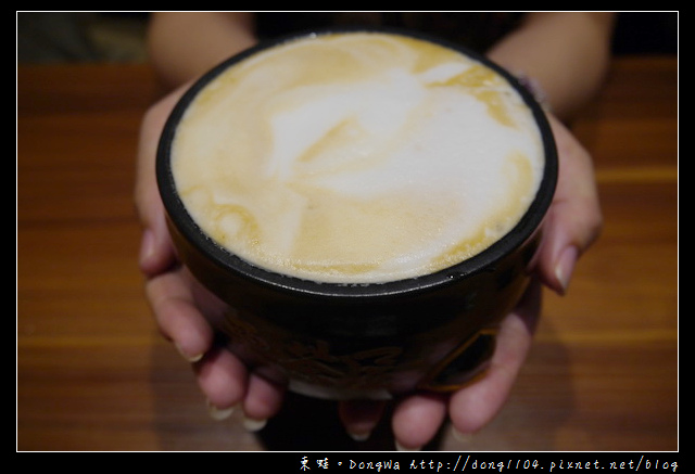 【新竹食記】竹北日式下午茶|櫻花水信玄餅|栗茶屋手作日式料理