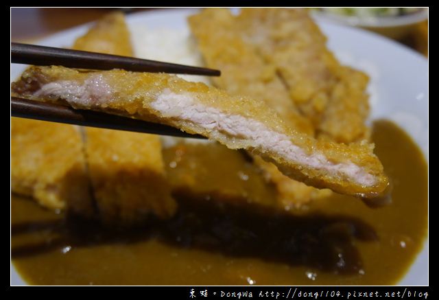 【新竹食記】竹北日式料理|充滿手作溫暖的日本定食|栗茶屋