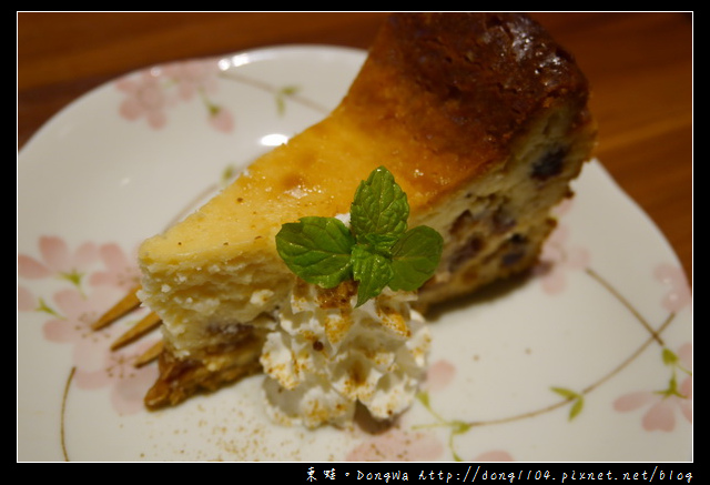 【新竹食記】竹北日式料理|充滿手作溫暖的日本定食|栗茶屋