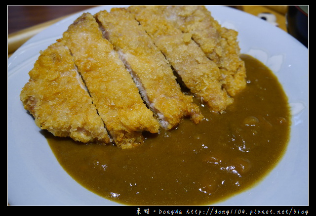 【新竹食記】竹北日式料理|充滿手作溫暖的日本定食|栗茶屋