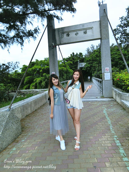 2016 May. 流浪到台東_138_副本.jpg